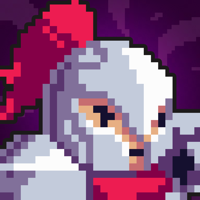 Rogue Legacy для iOS
