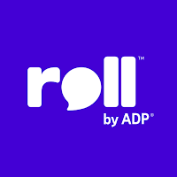 Roll by ADP – Easy Payroll App для Android