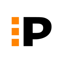 Romir Family Scan для iOS