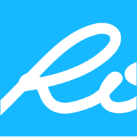 Room Broom для iOS