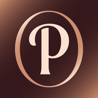 «Рублёвский» клуб привилегий для iOS