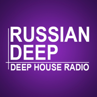 Russian Deep Radio для iOS