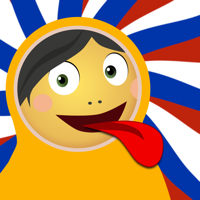 Русские скороговорки для iOS