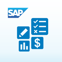 SAP Business One для iOS