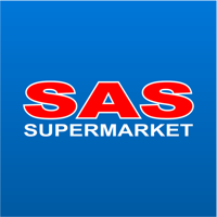 SAS Supermarket для iOS