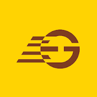 SGBus — Viação São Gabriel для Android