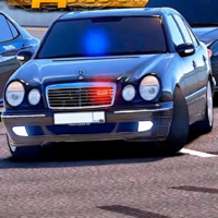 Шашки по городу 2023 для iOS