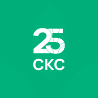 СКС РФ для iOS