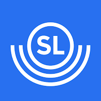 SL-Journey planner and tickets для Android