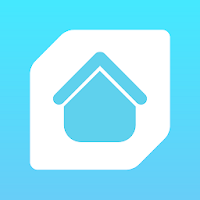 Educamos Familias для Android