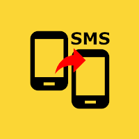 SMS Forwarder для Android