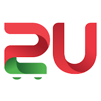 SPAR2U для Android