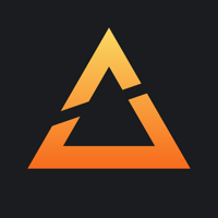 SPECTR — Пресеты для Lightroom для iOS