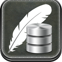 SQLite — Browse Editor Manager для iOS