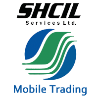 SSL Mobile Trading для Android