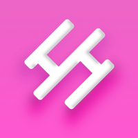 STORIO — шаблоны для инстаграм для iOS