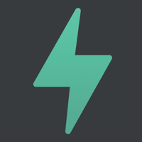 STROB: светомузыка для диско для iOS