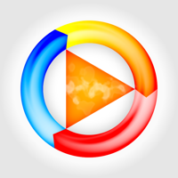 SVPlayer — смотри всё в 60 fps для iOS