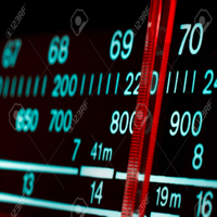 SWListener — radio scanner для iOS