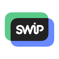 SWiP для iOS