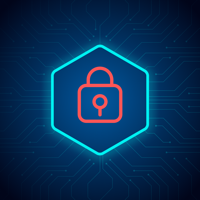 Safe Security App для iOS