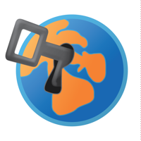 Иконка SafeExamBrowser