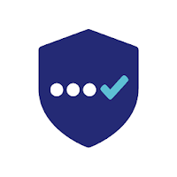 SafeNet MobilePASS+ для Android