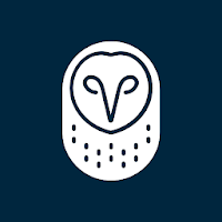 Samsara Driver для Android