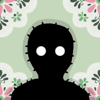 Samsara Room для iOS