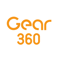 Samsung Gear 360 для iOS