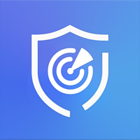 Samsung Knox Manage для iOS