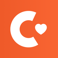 Санаториум для iOS