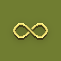 Sandbox Zombies для iOS