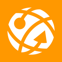 Scan-IT to Office для iOS