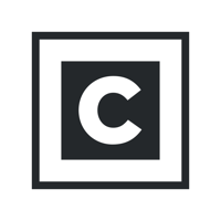 Scher-Khan Configurator для iOS