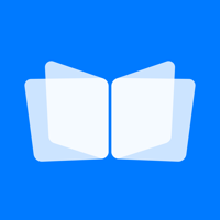 Школьный Планер — Расписание для iOS