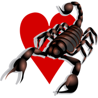 Scorpion Solitaire для iOS
