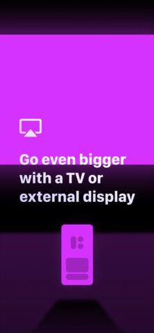 Screen Light Color для iOS — скриншот 3