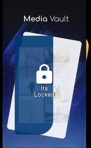 Screen Lock — Time Password для Android — скриншот 5