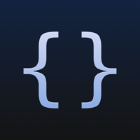 Scriptable для iOS