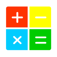 Задачи математики для 2 класс для iOS