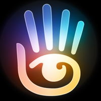 Second Life для iOS