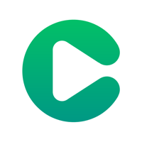 Видеонаблюдение Cam&Cam для iOS