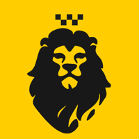 Сервис «ПРАЙД» для iOS