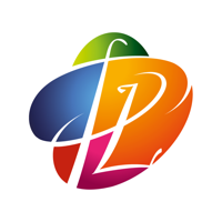 Сеть клубов «Фитнес Life» для iOS