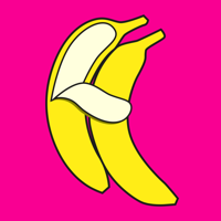 Правда или Действие — для пар для iOS