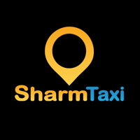 SharmTaxi для iOS
