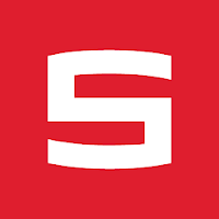 Sheetz Food Delivery & Rewards для Android