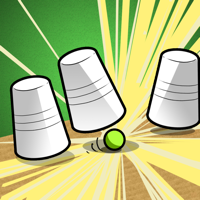 Наперстки для iOS