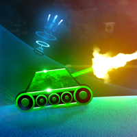 ShellShock Live для iOS